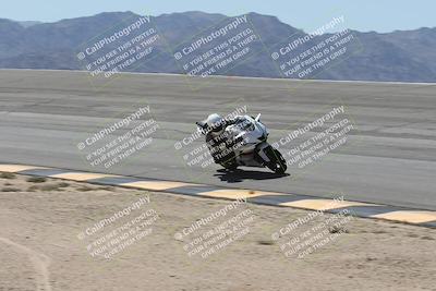 media/Sep-13-2025-2WTD (Sat) [[fb48f02c95]]/C Group/Session 4 (Bowl)/